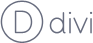 Horli