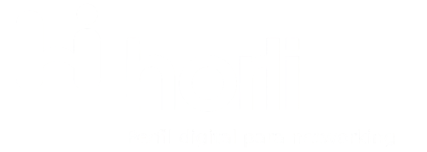 horli